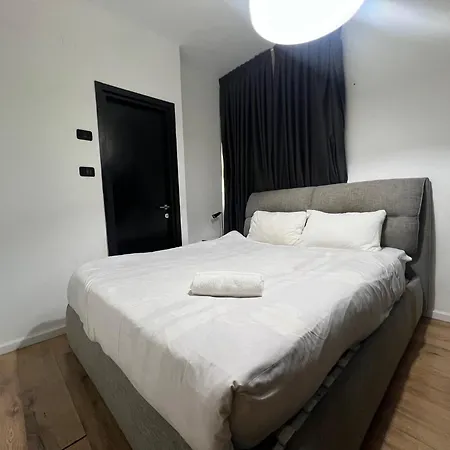 3Bedrooms Suite With Balcony And Shelter Yarkon15 Тель-Авив Экстерьер фото